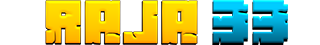 RAJA33 